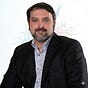 Patrick Mills's avatar