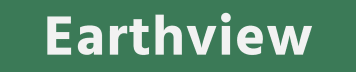 Earthview