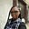 Erika Chika-Edwin Chimzindu's avatar