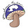Mushroom Harbour