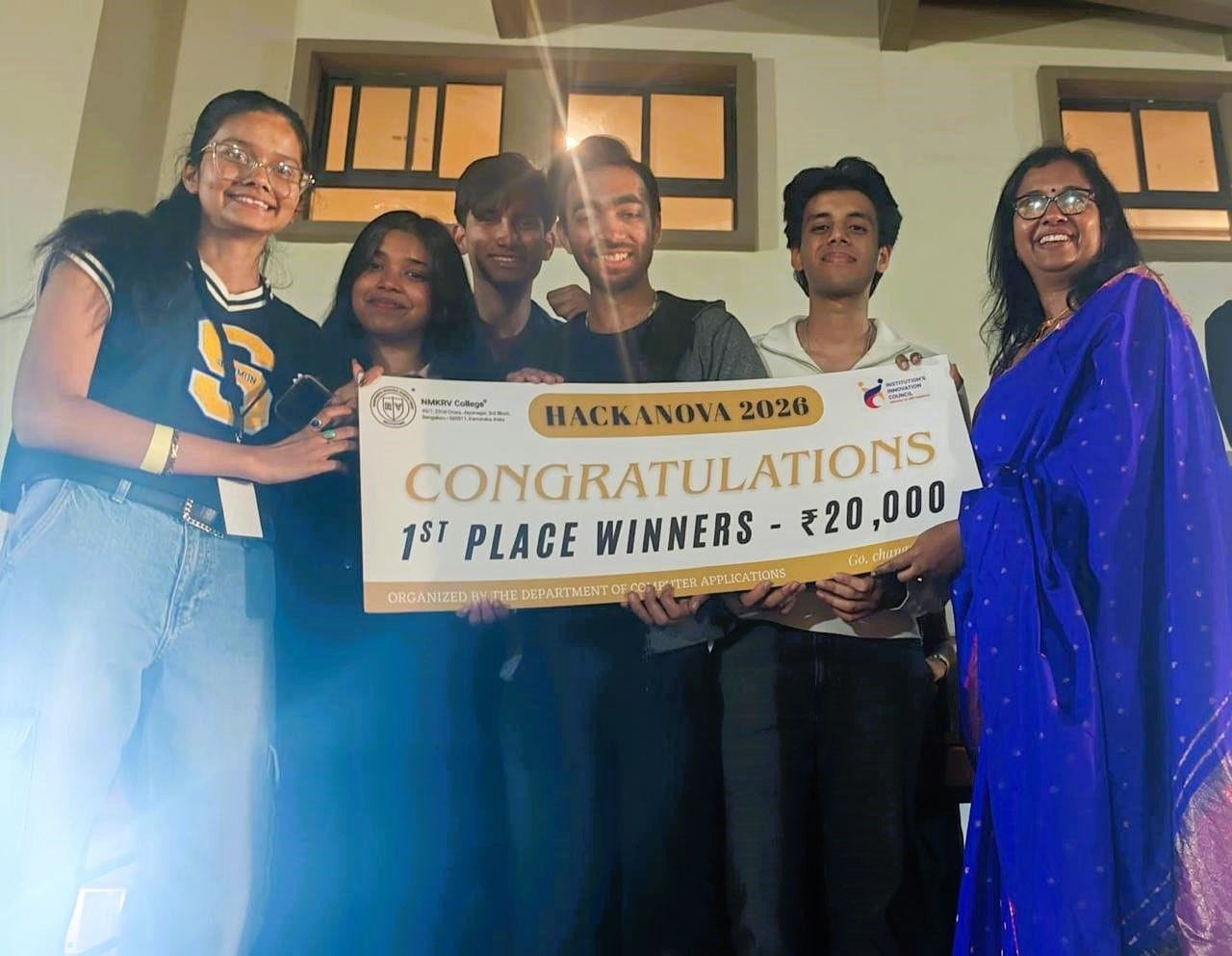 No alternative text description for this image No alternative text description for this image