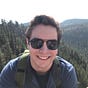 Cole Noble's avatar