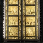 Small Dose of Italian Culture #35