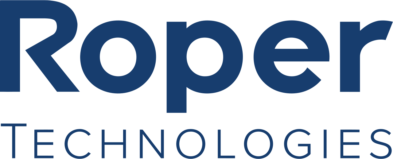 Roper Technologies - Wikipedia Roper Technologies - Wikipedia