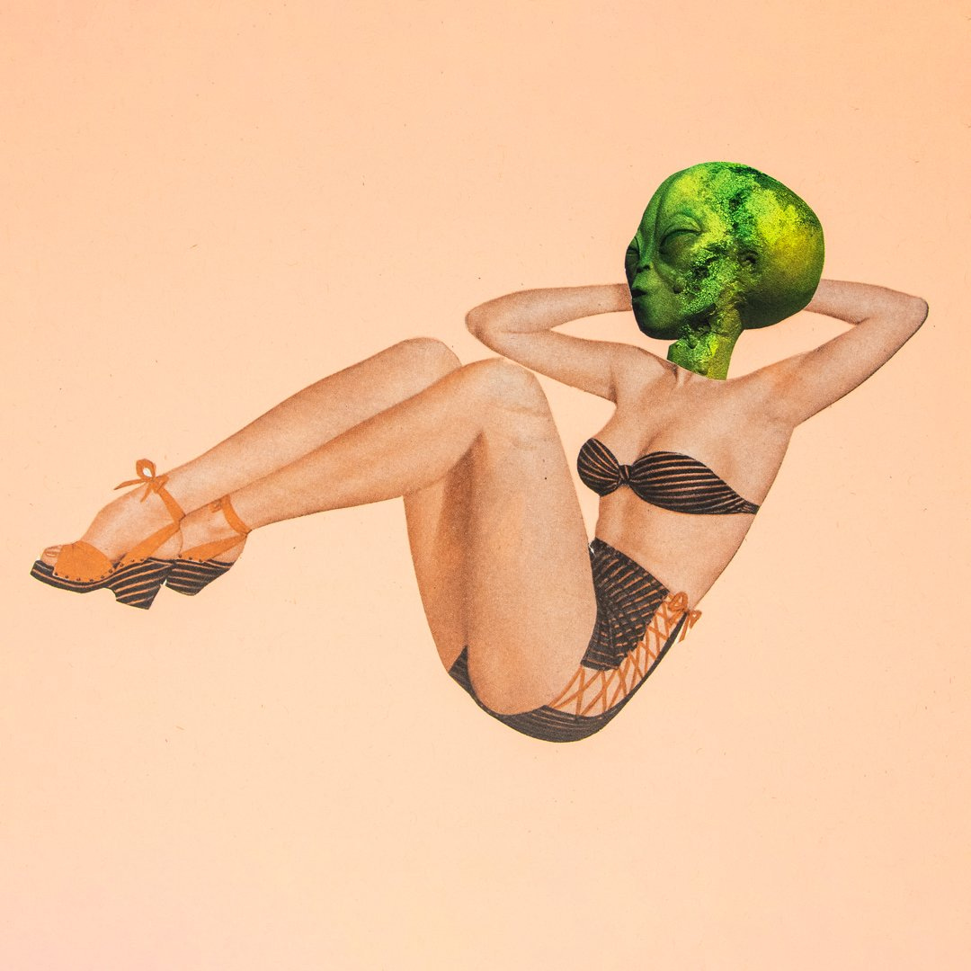 210120-aliencollage.jpg 210120-aliencollage.jpg