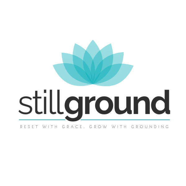 Stillground's Substack