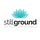 Stillground's Substack
