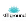 Stillground's Substack