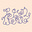 Petal World by Rosie's avatar