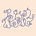 Petal World by Rosie's avatar