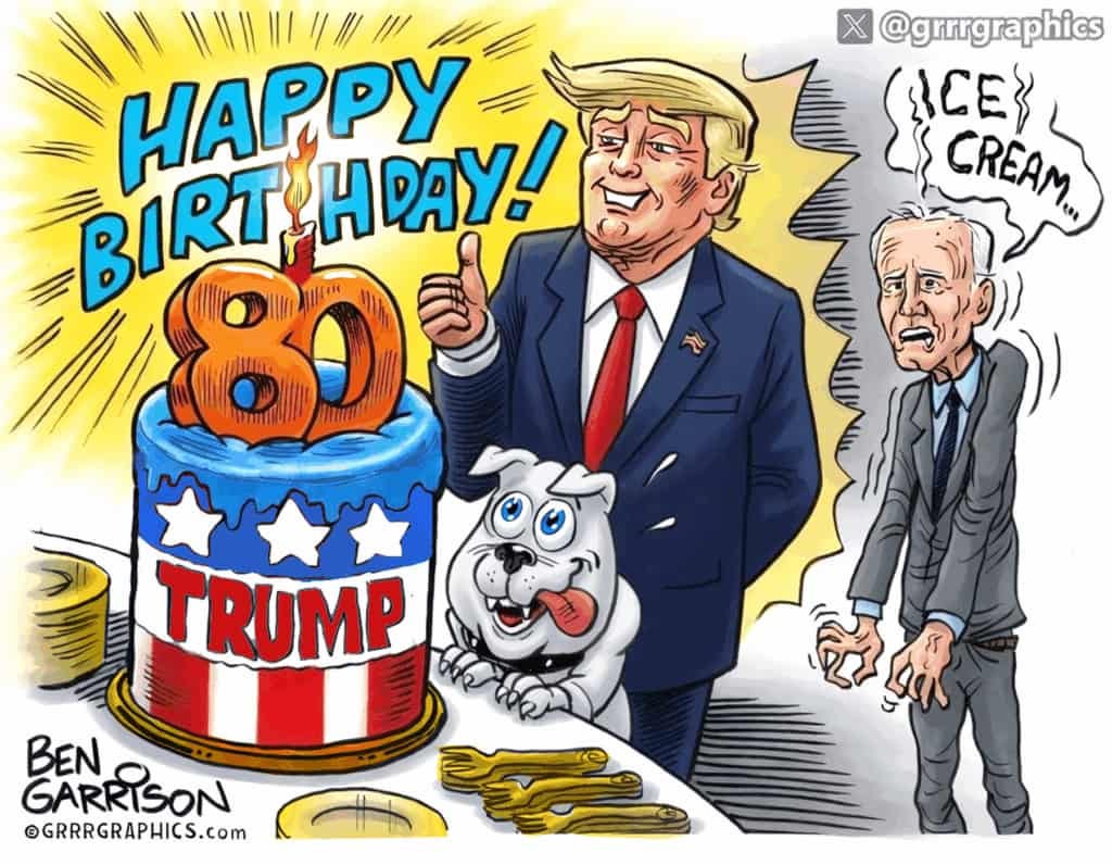 https://newsammo.com/wp-content/uploads/2026/06/HappyBirthdayTrump.jpg https://newsammo.com/wp-content/uploads/2026/06/HappyBirthdayTrump.jpg
