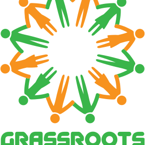 Grassroots Harm Reduction
