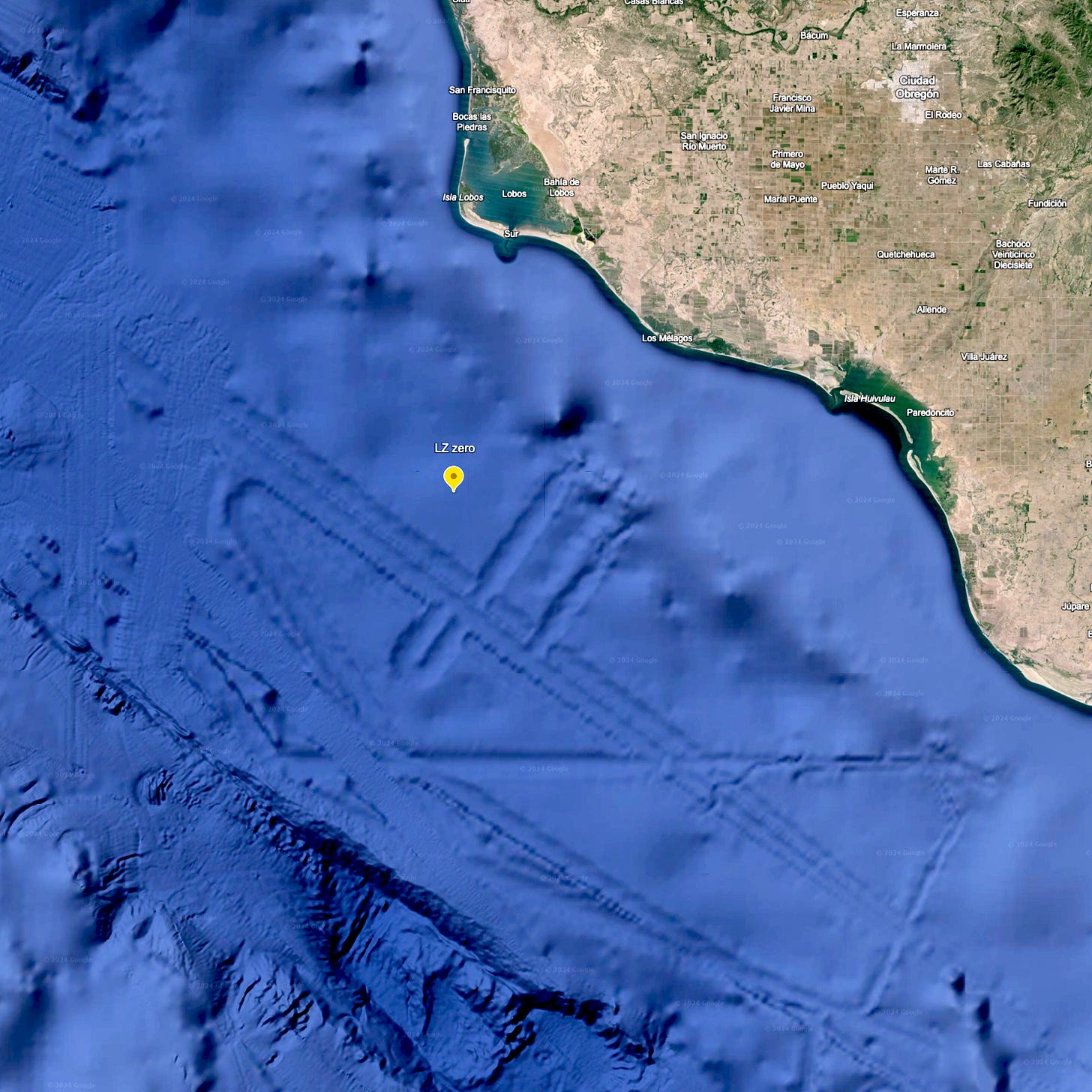 Pasted Graphic 1.tiff