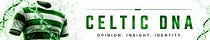 Celtic DNA
