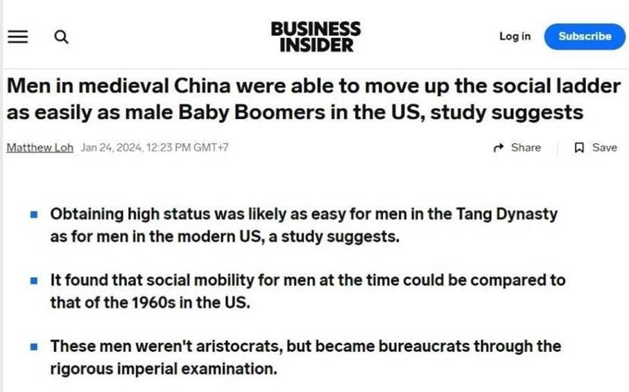 A screenshot of a news article

AI-generated content may be incorrect.