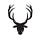 X avatar for @deerpointmacro