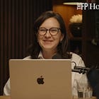 Come, Let Us Celebrate What A Sh*tty Few Days Bari Weiss Has Had