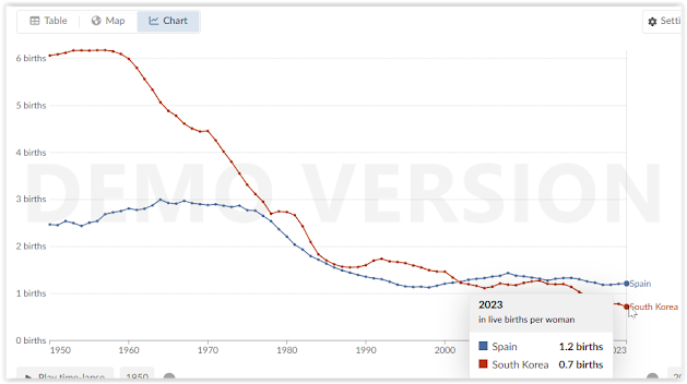 Gráfico, Gráfico de líneas

El contenido generado por IA puede ser incorrecto.