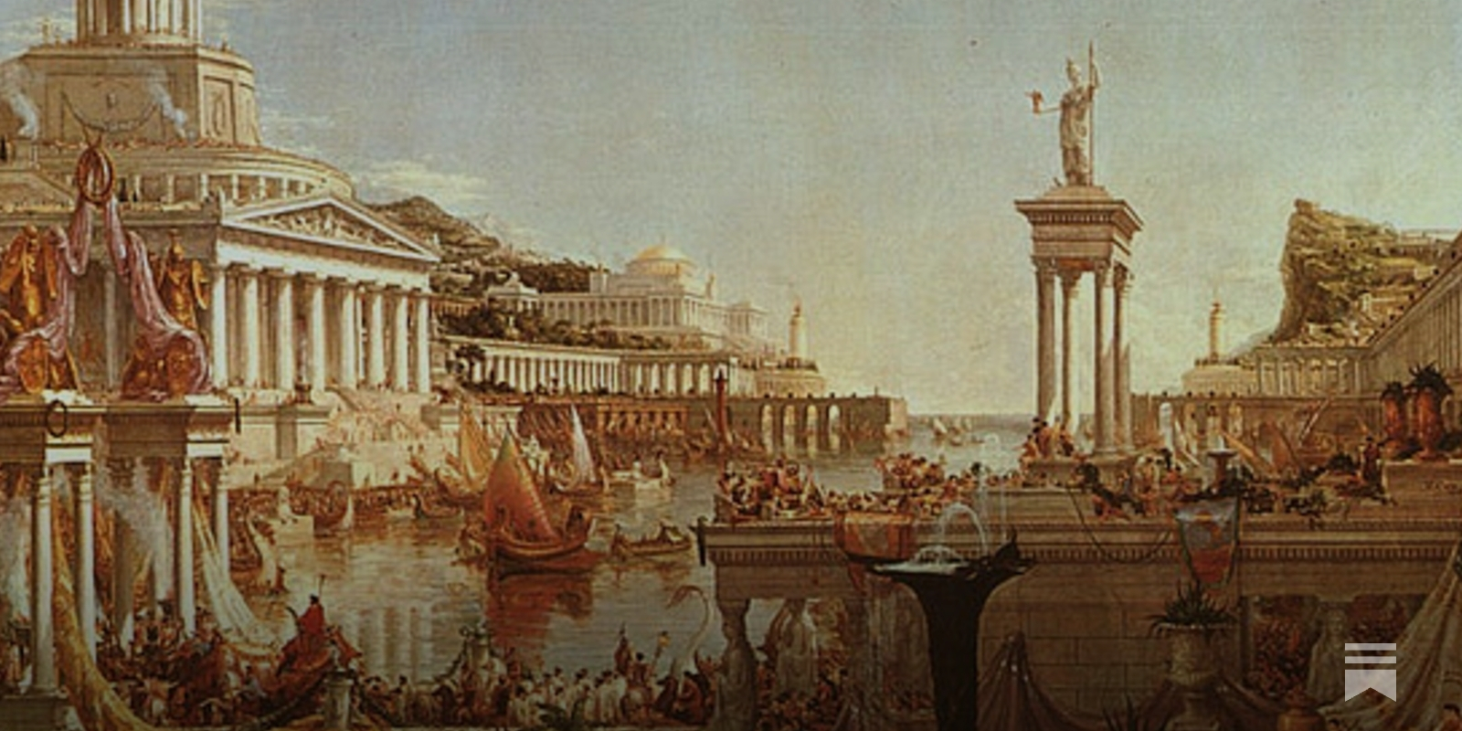 Wat was de beste tijd om in te leven?