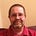 Duane McHodgkins's avatar