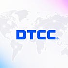 DTCC traded tokenized stocks in production