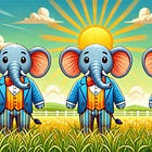 Deep Dive. The Evernote Template system.