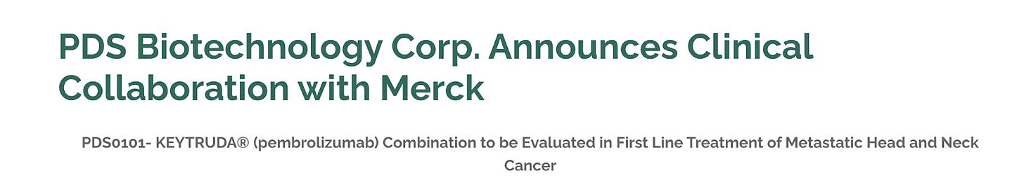 A white background with green text

AI-generated content may be incorrect.