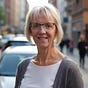 Gerda Jacobi's avatar