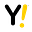 Yellow Tail Tech's avatar