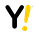 Yellow Tail Tech's avatar