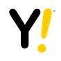 Yellow Tail Tech's avatar