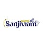 Master Sanjivram's avatar