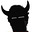 Avatar di Victor