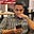 Tahmid Mahmood's avatar
