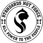 snfteam's avatar