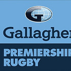 English Premiership Predictions - Final