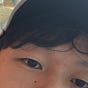 Pan Li Shuan's avatar