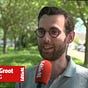 Timon de Groot's avatar
