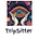 TripSitter's avatar