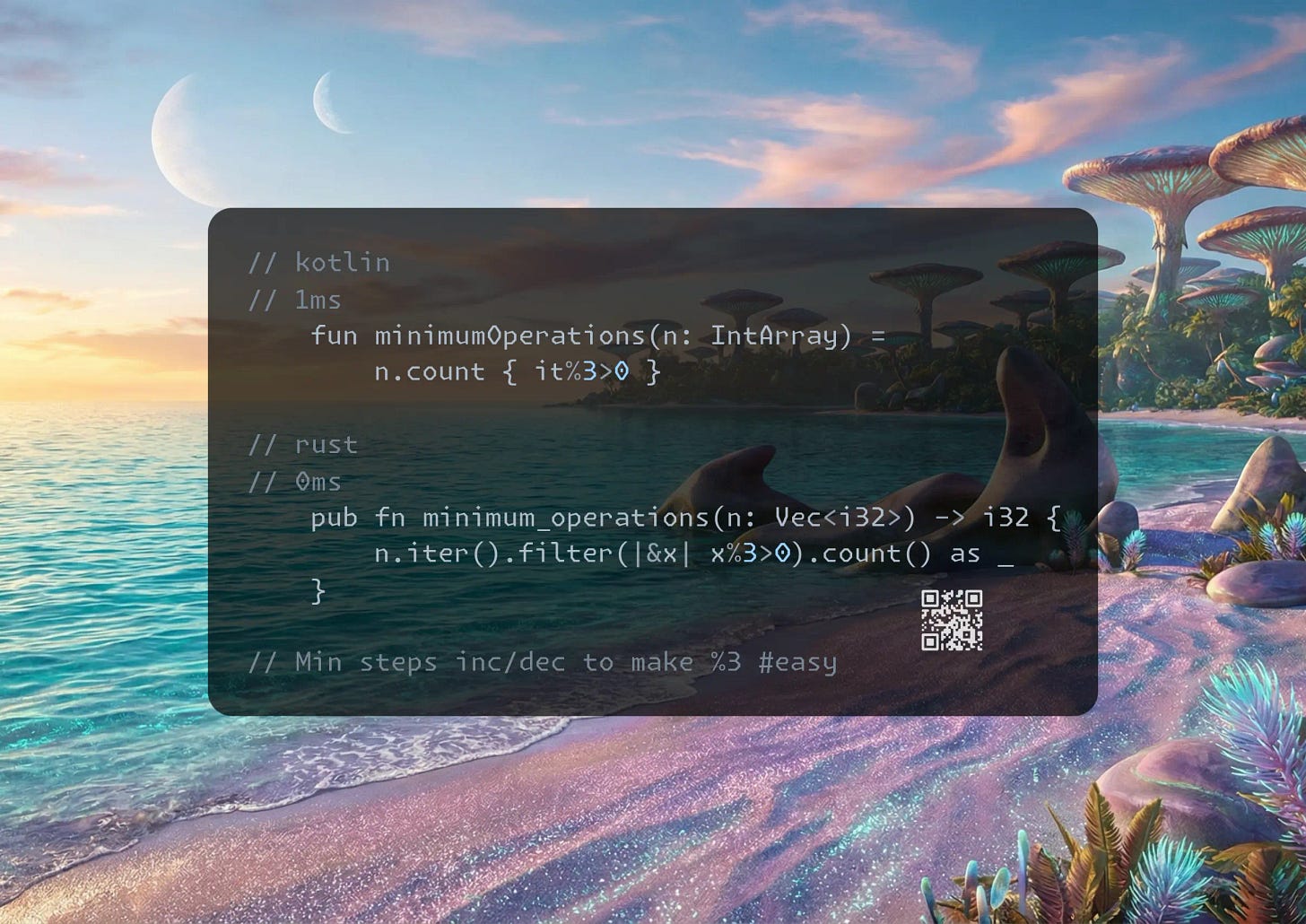 9e398533-0b61-4a05-b20f-168a4d7d0dcc (1).webp