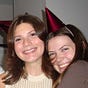 rachel g's avatar