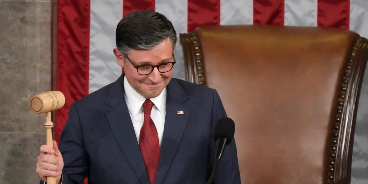 closertotheedge.substack.com