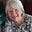 Cheryl Breen's avatar