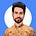 Satyam Anand | UIUX Designer's avatar