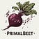 primalbeet