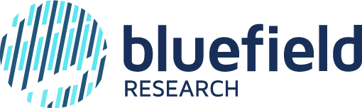 Bluefield Research - Bluefield Research