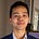 Jerry Ng's avatar