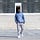 User's avatar