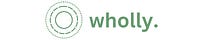 Wholly