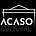 Acaso Cultural's avatar